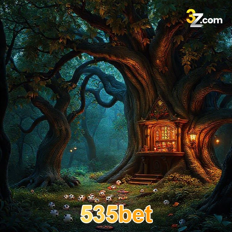 Fortune Games Series