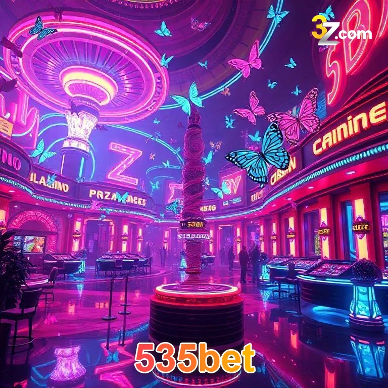 Multi-Sport Coverage