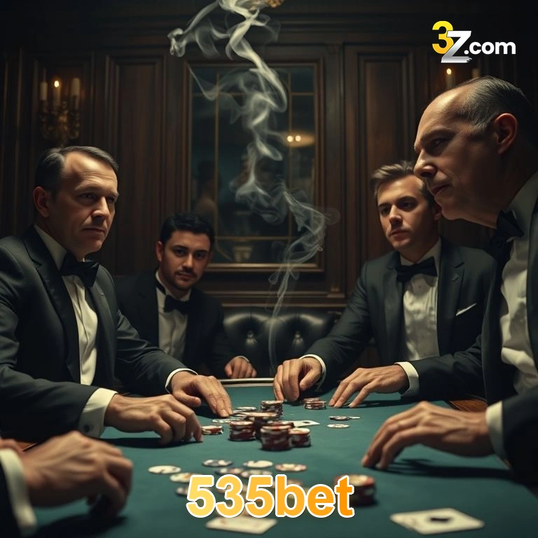 App Complete Package