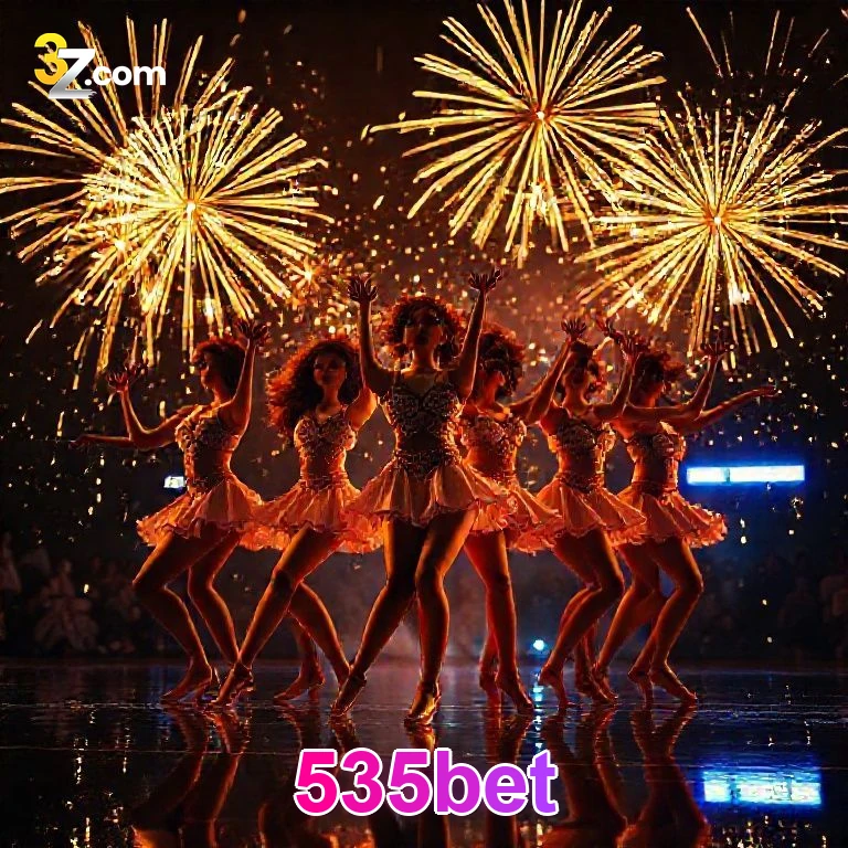 Platform Infrastructure