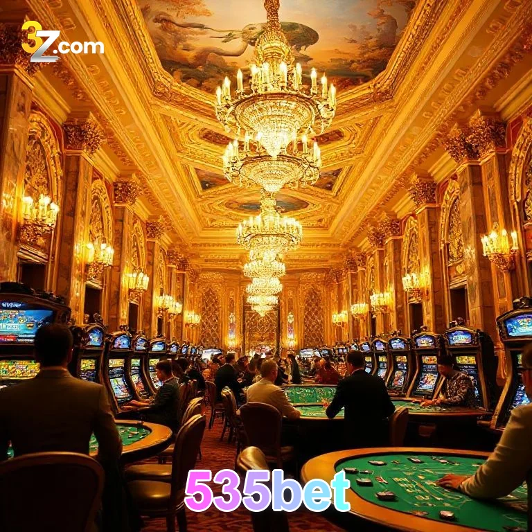 Slot Games Collection