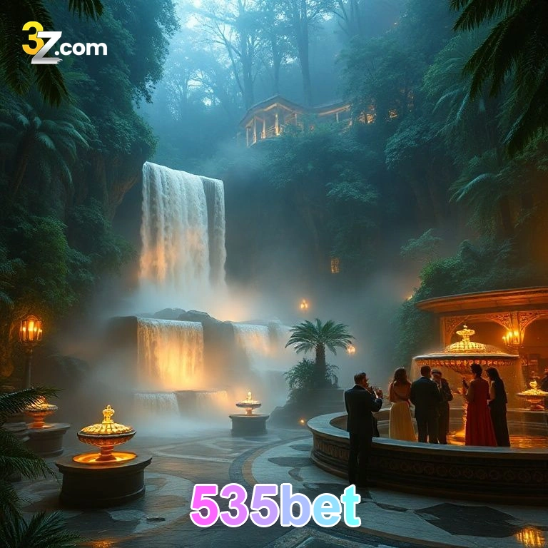 Fortune Tiger Slot Game