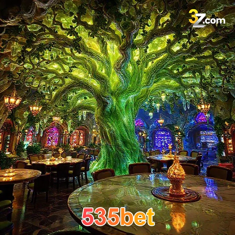 Gates of Olympus Slot - Pragmatic Play