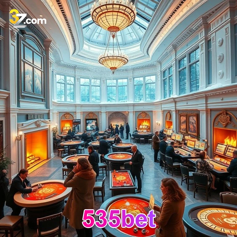 Sweet Bonanza Slot - Pragmatic Play