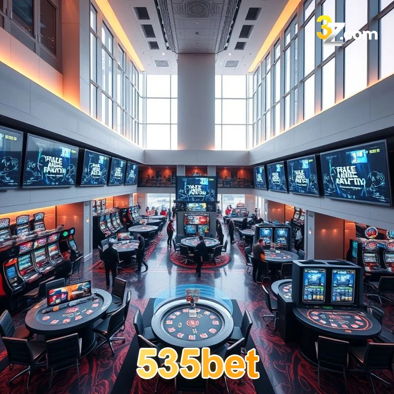 Security Infrastructure